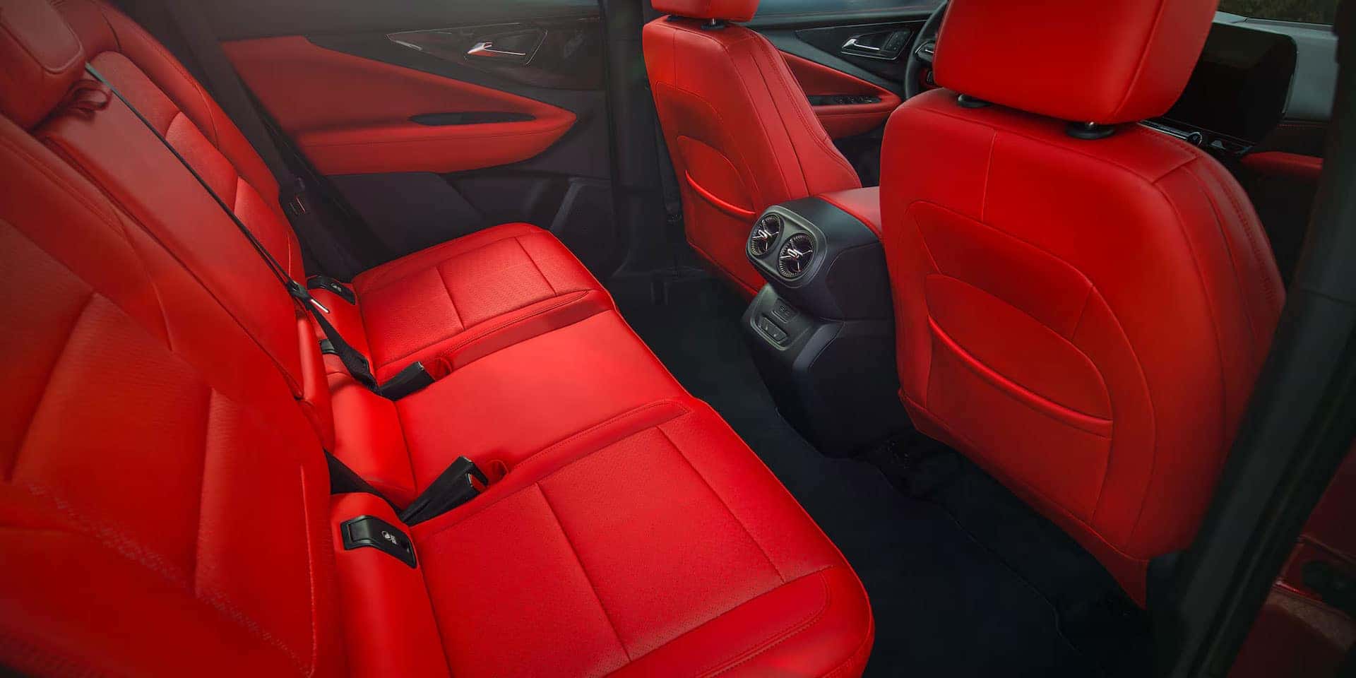 Interior Image 1