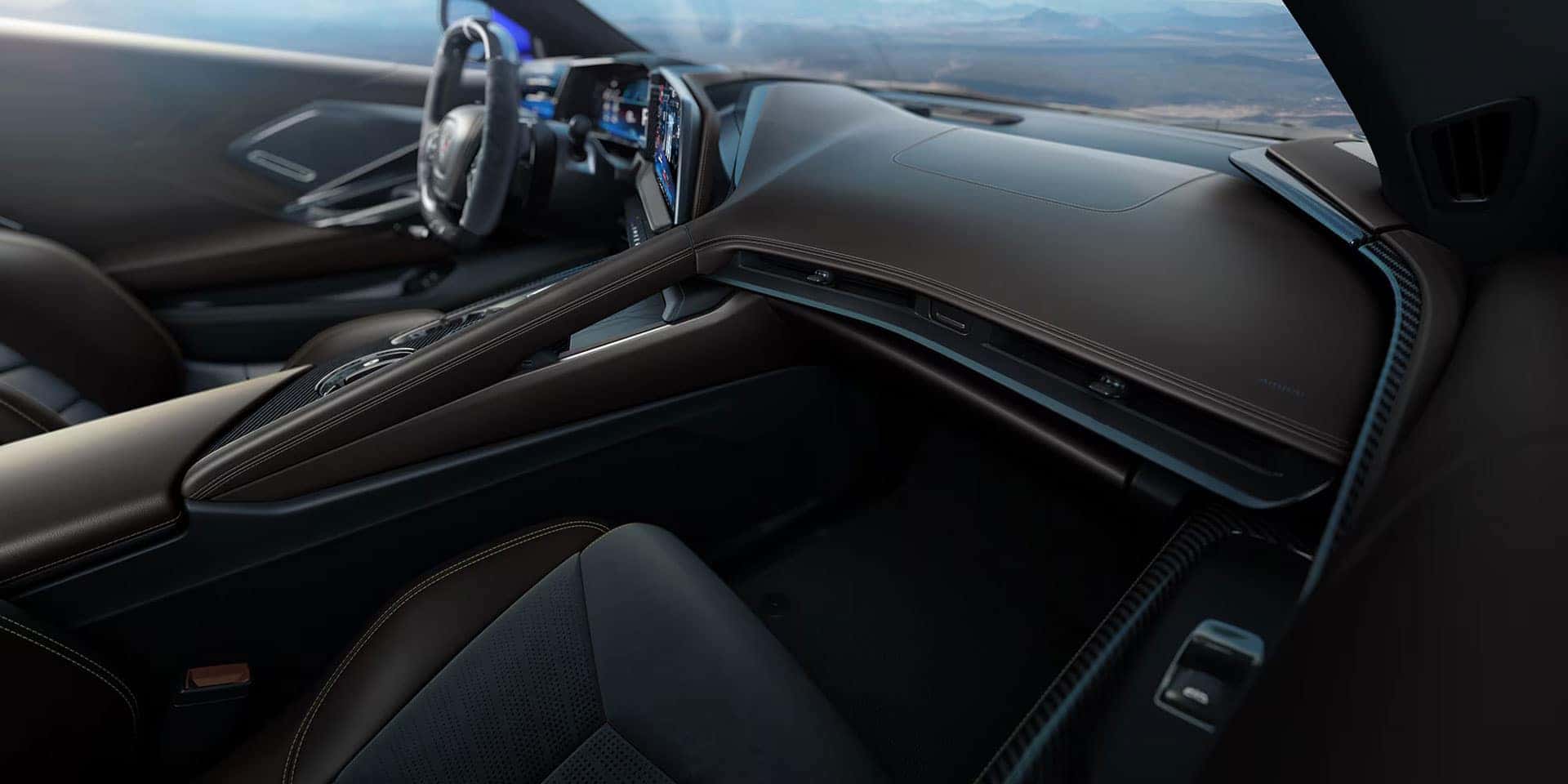 Interior Image 1