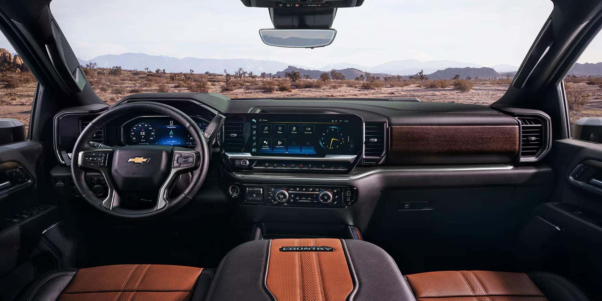 Interior Image 1