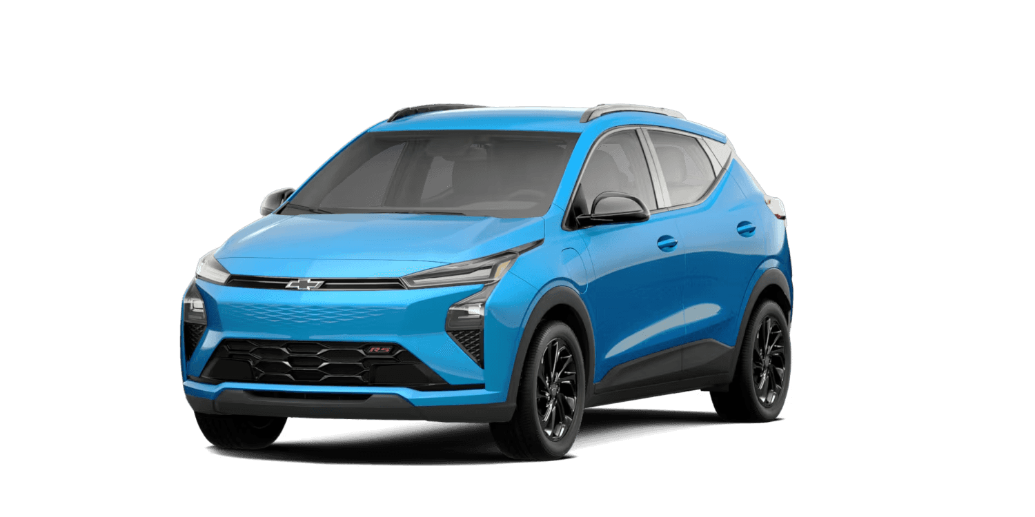 Marina Blue Metallic