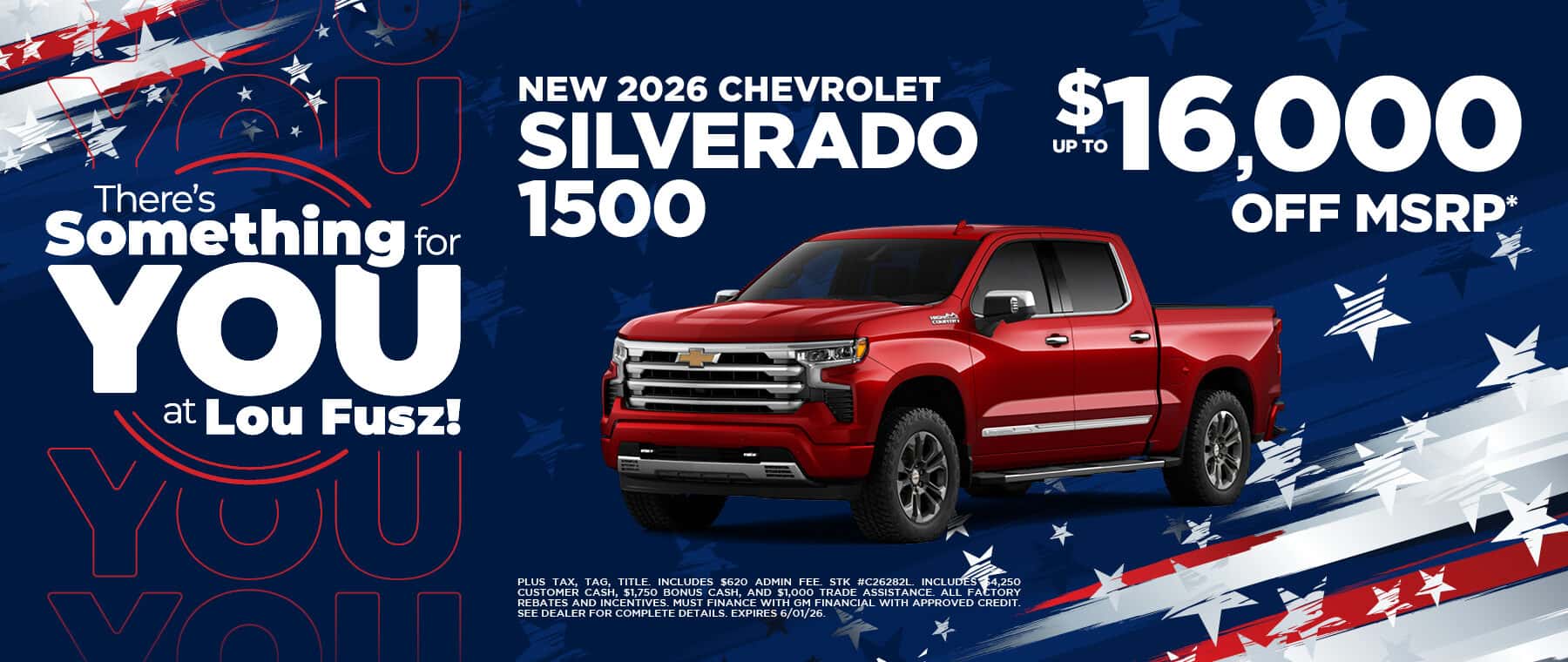 5282416-LFCH-Chevrolet-May-WBs-Silverado–1800×760