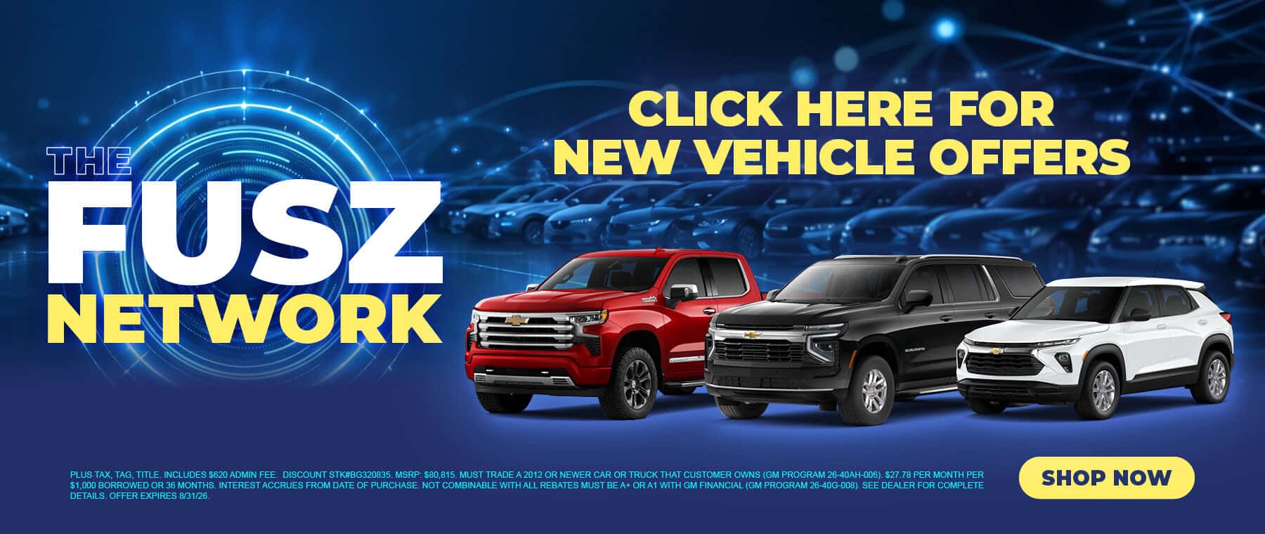 CLICK HERE