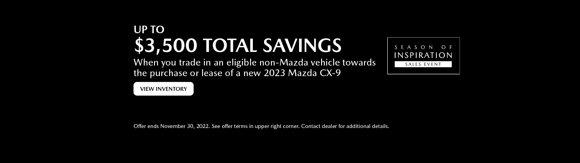 Nov2022ConquestCX9Desktop