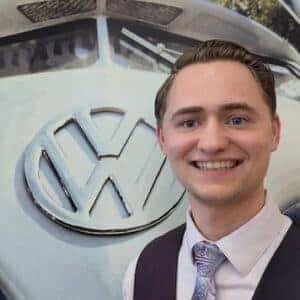 Cameron Schmandt