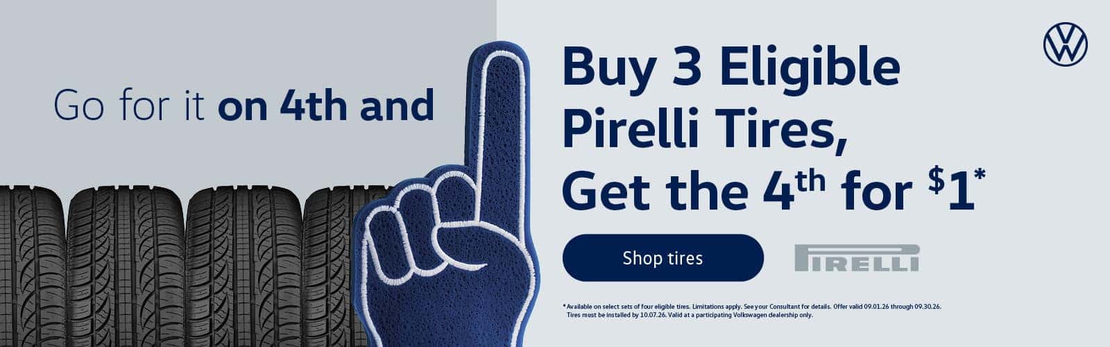 September_2026_Tire_Promo_Shift