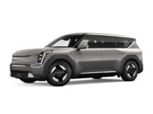 EV9