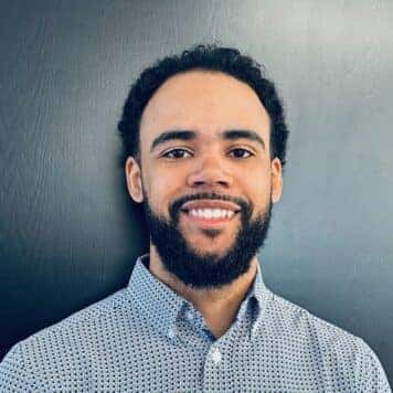 Jonte Douglas