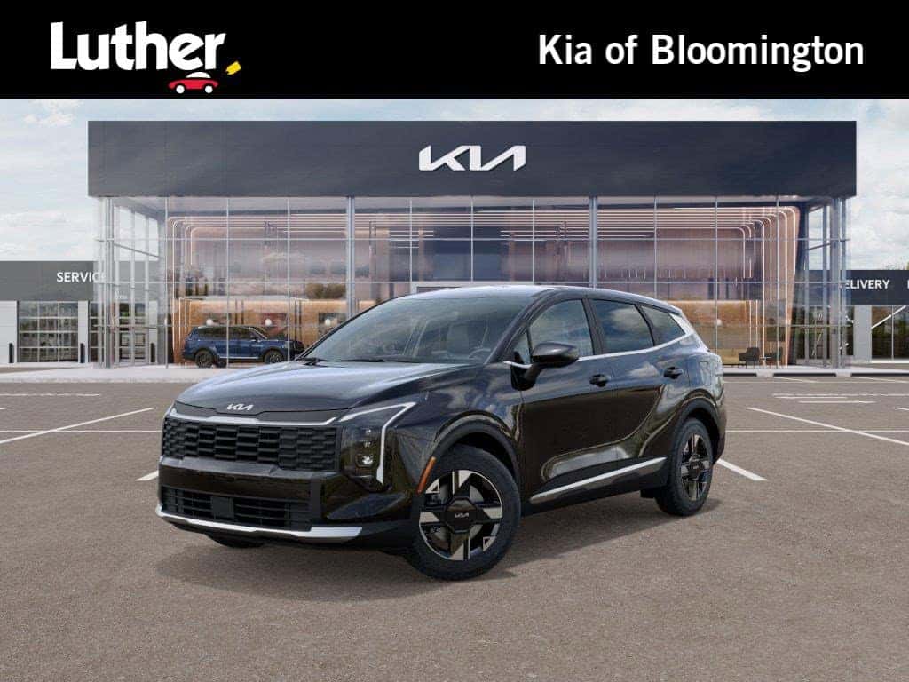 0% FINANCING OFFERS