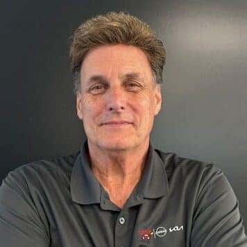 Robert Steinmetz
