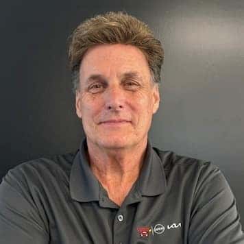 robert steinmetz staff photo