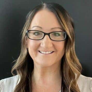 Jamie Maurer