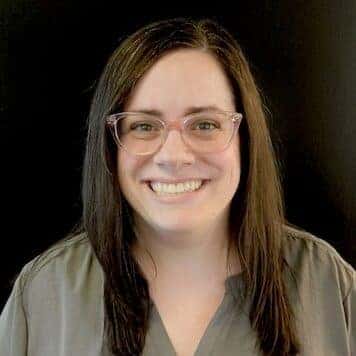 Nicole Otto