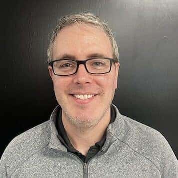 Tom Walsh