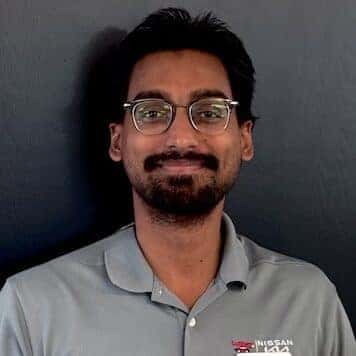 Ov Khan