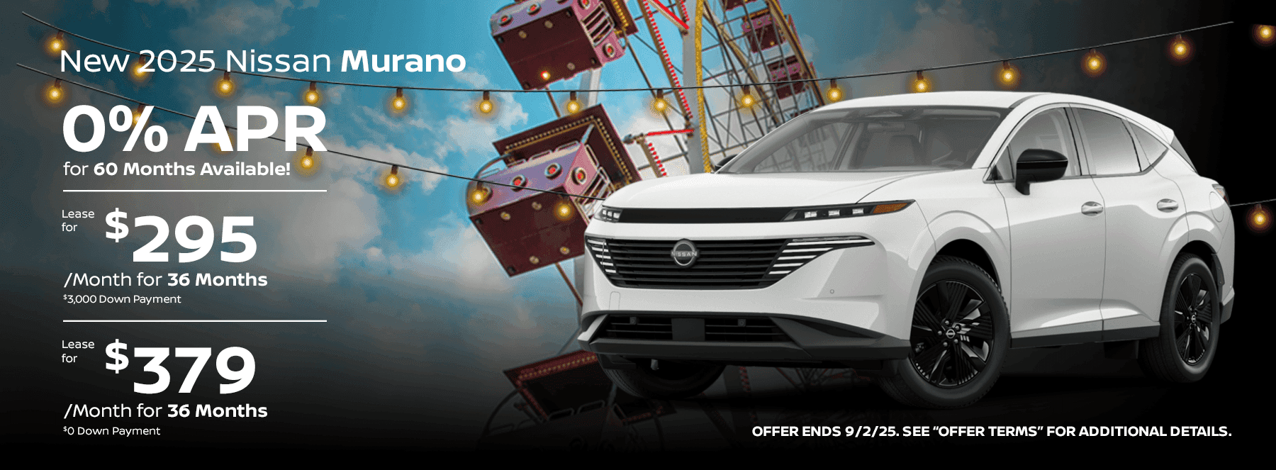 MSLUNSIG0825_Murano_StateFair_SL_1800x663_R1–2-