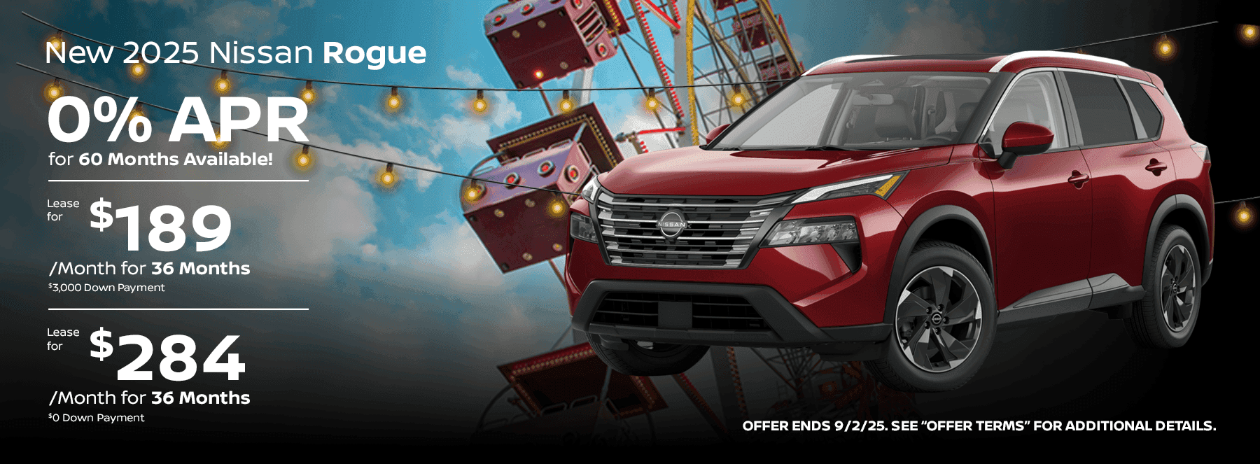 MSLUNSIG0825_Rogue_StateFair_SL_1800x663_R1–2-