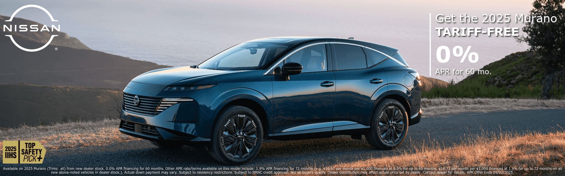 Murano-August-2025-1920&#215;600