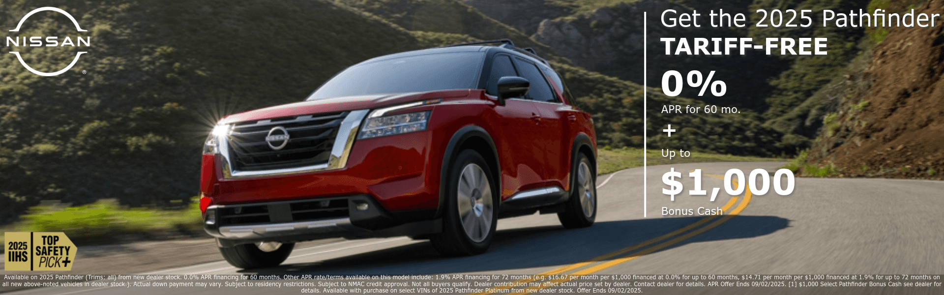 Pathfinder-August-2025-1920&#215;600