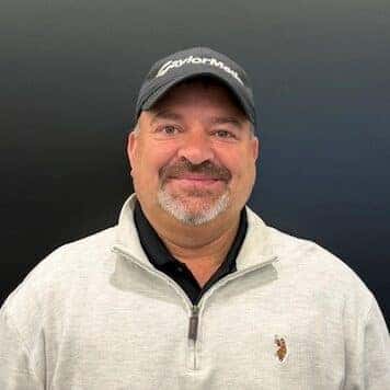 Dennis Viner