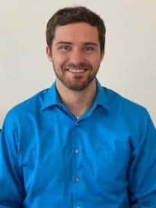 Devin Sowers