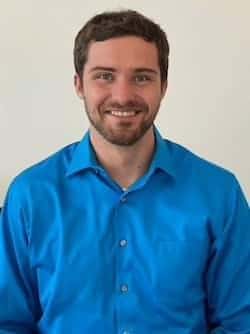 Devin Sowers