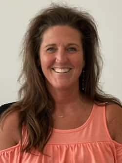 Tami Willett