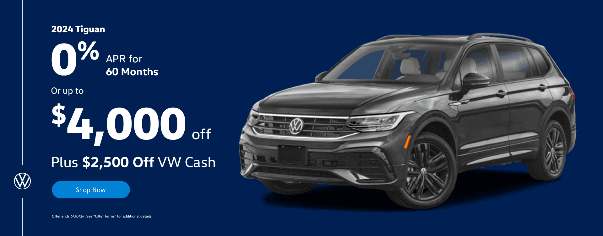 MSLUVW0625_Tiguan_SL_1920x753–3-