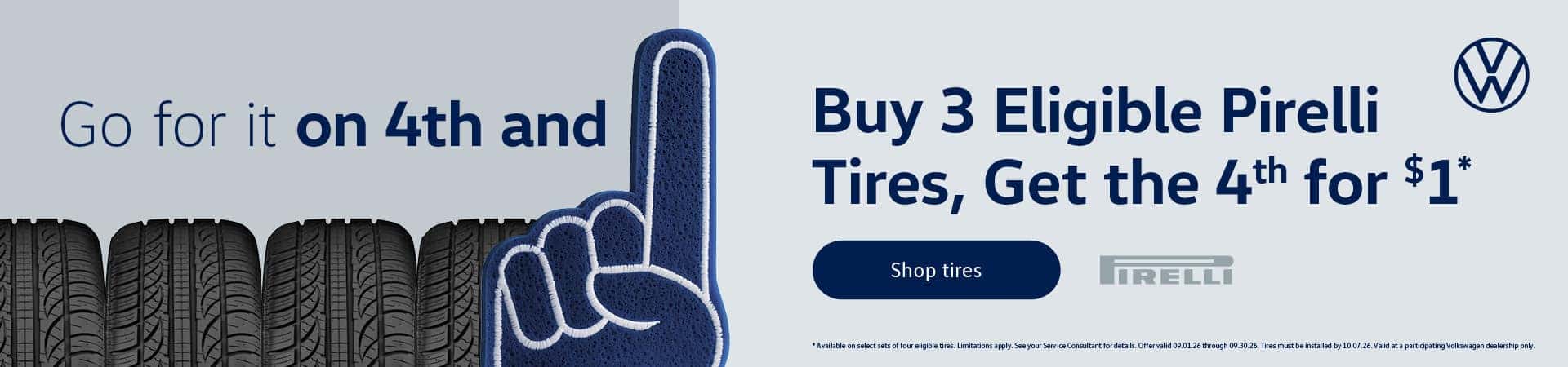 September_2026_Tire_Promo_Shift