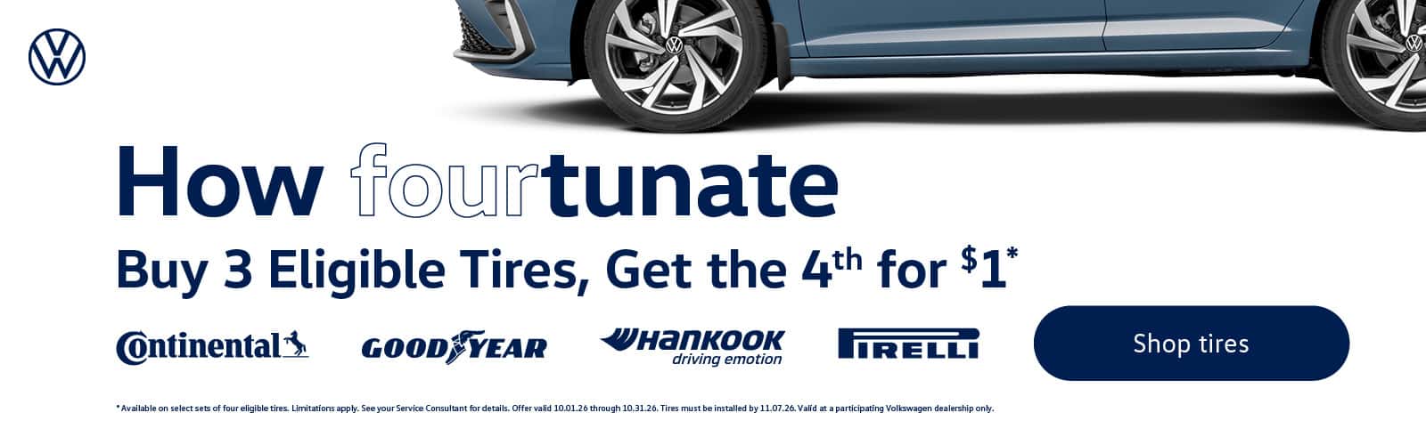 Oct26_Buy3_Tire_Promo_Shift