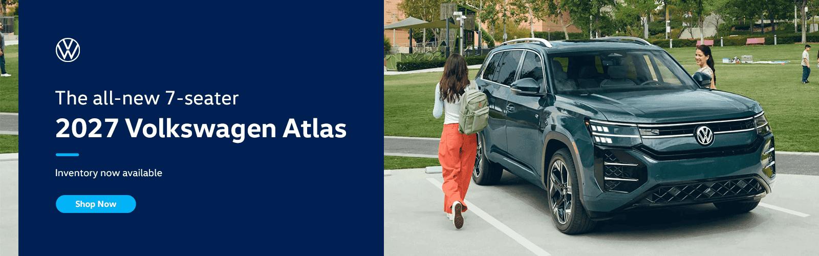 Civic, Accord HRV, CRV, Passport, Pilot, Ridgeline and Odyssey