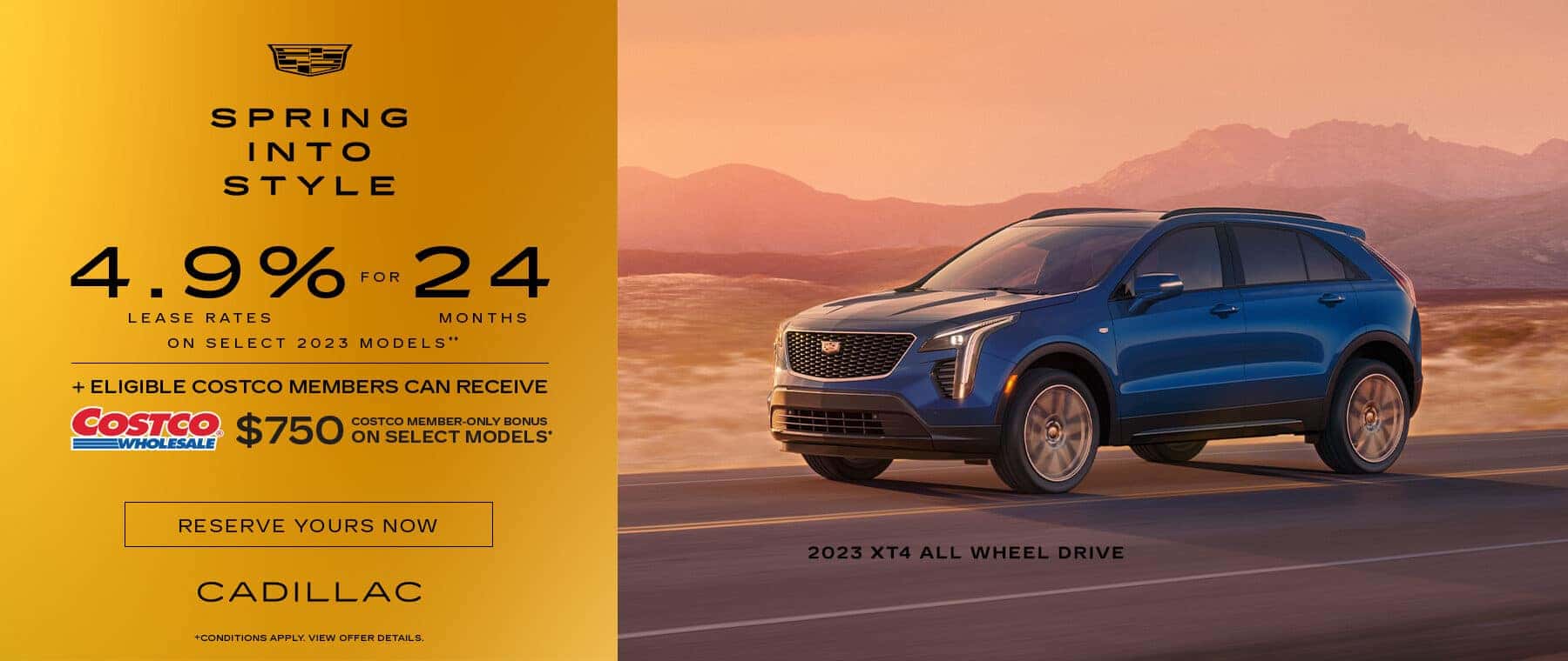 2023_MAY_CAD_T3_EN_Lease_XT4_1800x760