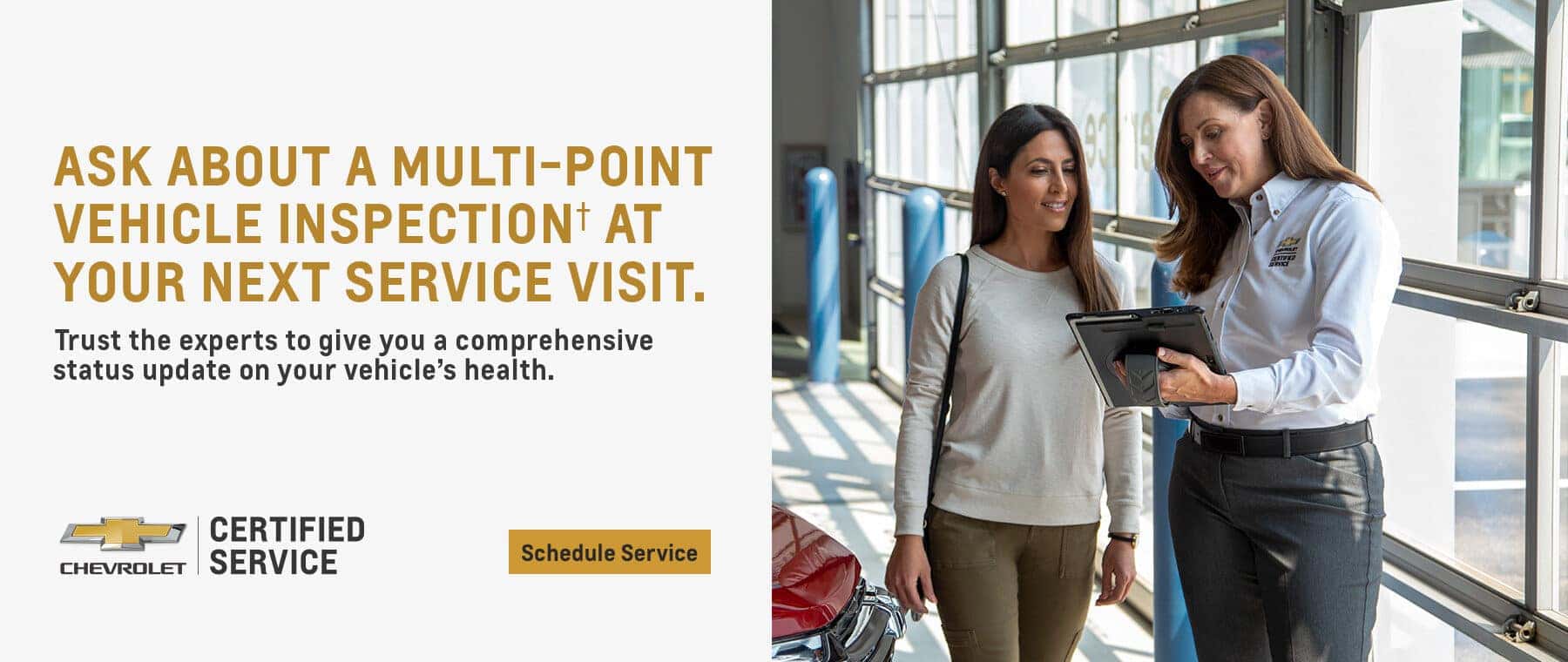 02_2022_ChevyCertifiedService_EvergreenTiles_MultiPointVehicleInspection_1800x760 (1)