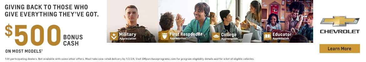 8004_2023_AFFINITY PROGRAMS_1170x200 BANNER