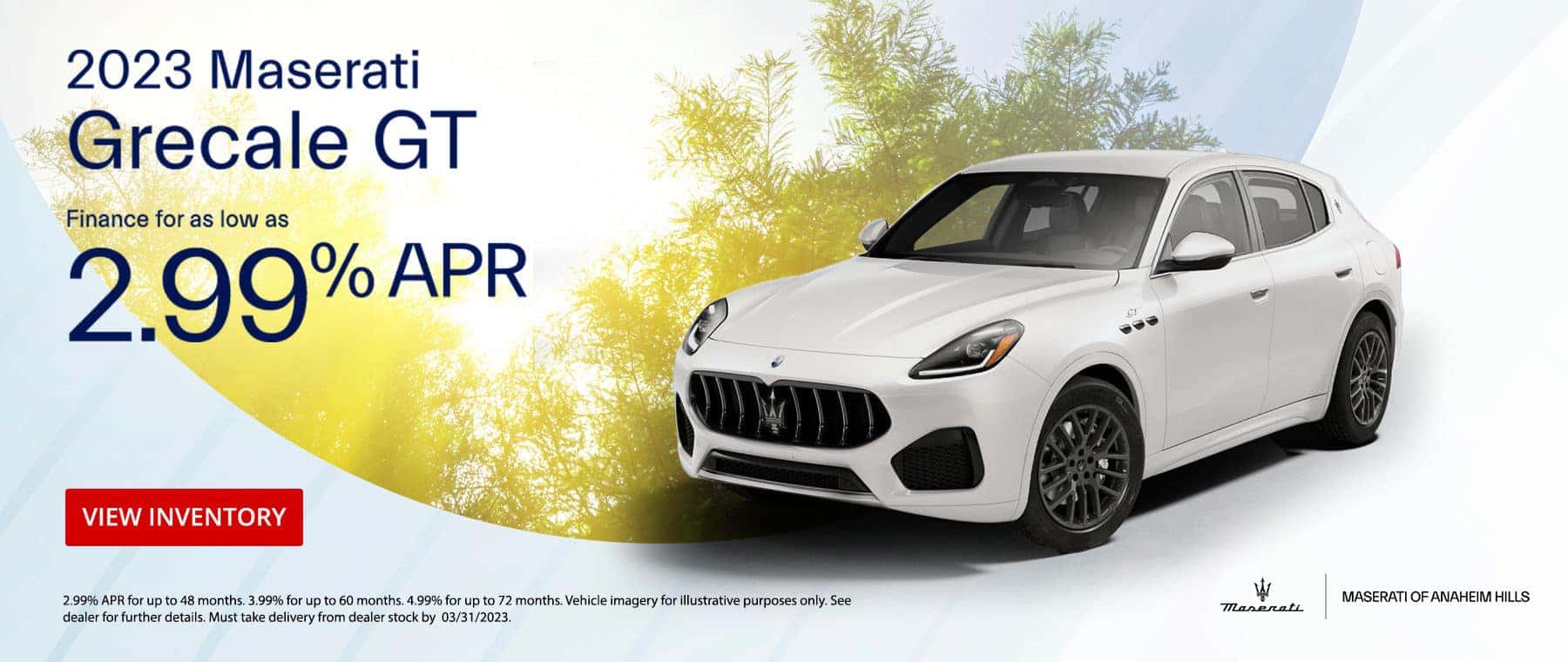 Slider-1800×760-2023 Maserati Grecale GT3