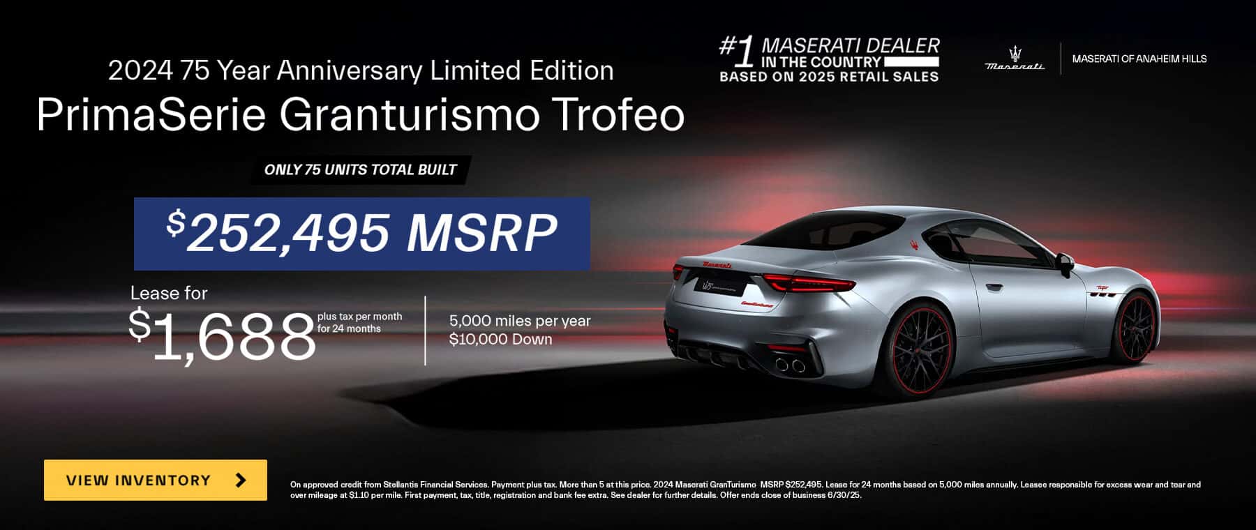 Slider-1800&#215;760-75-Year-Anniversary-V2-6.6