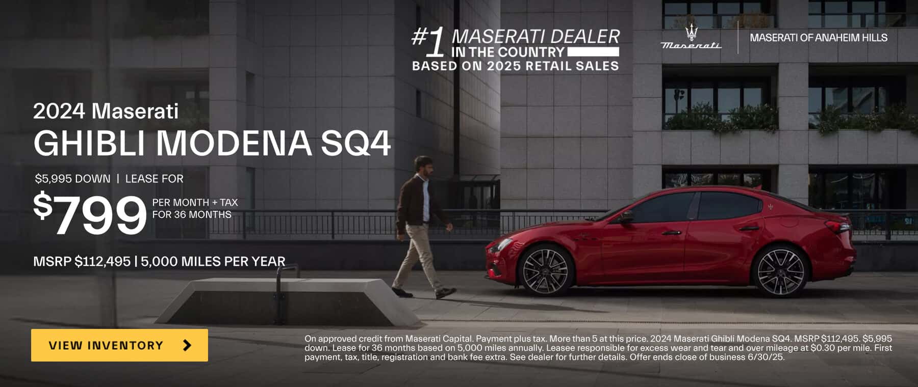 Slider&#8212;1800&#215;760&#8212;New-2024-Maserati-Ghibli-Modena-SQ4-6.4