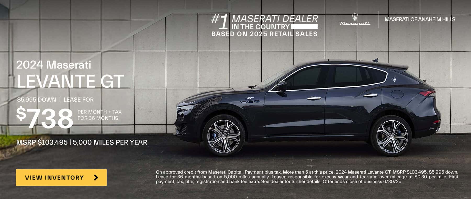 Slider&#8212;1800&#215;760&#8212;New-2024-Maserati-Levante-GT-6.4
