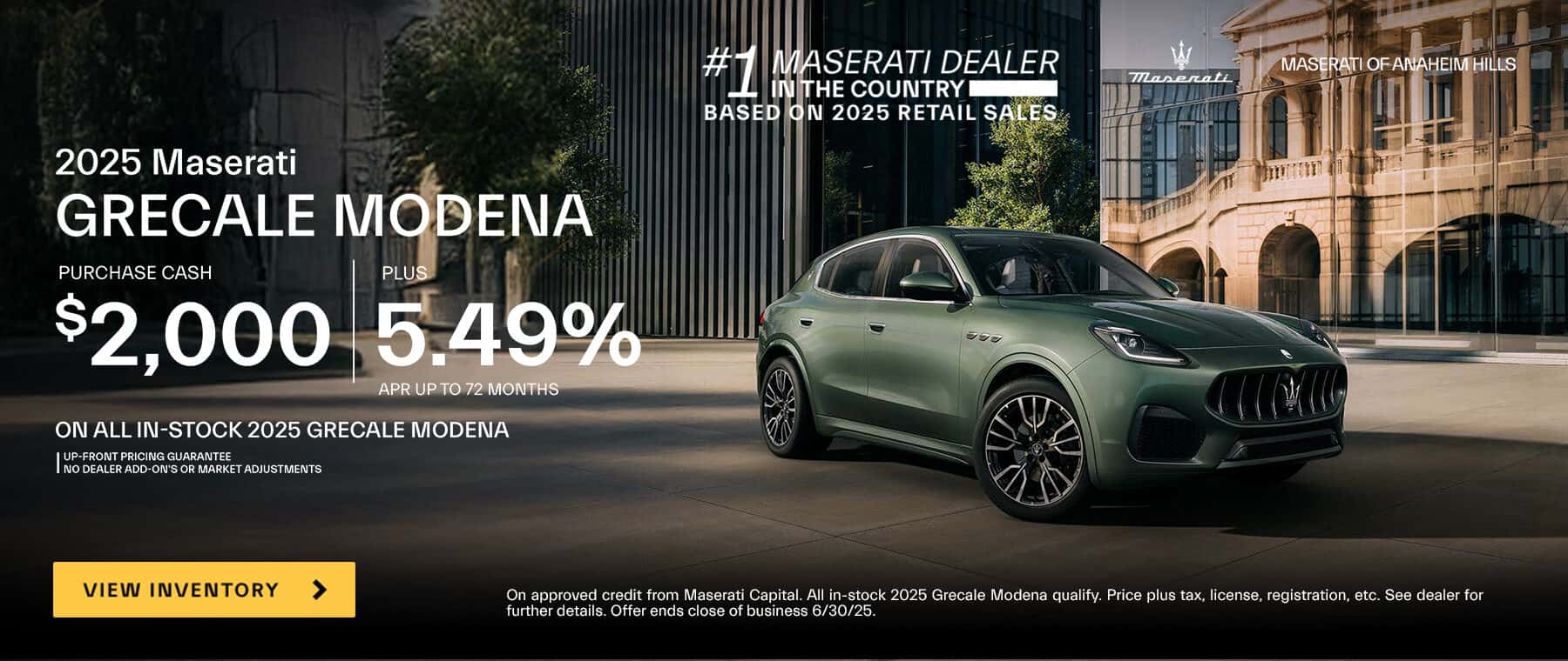 Slider&#8212;1800&#215;760&#8212;New-2025-Maserati-Grecale-Modena-6.4