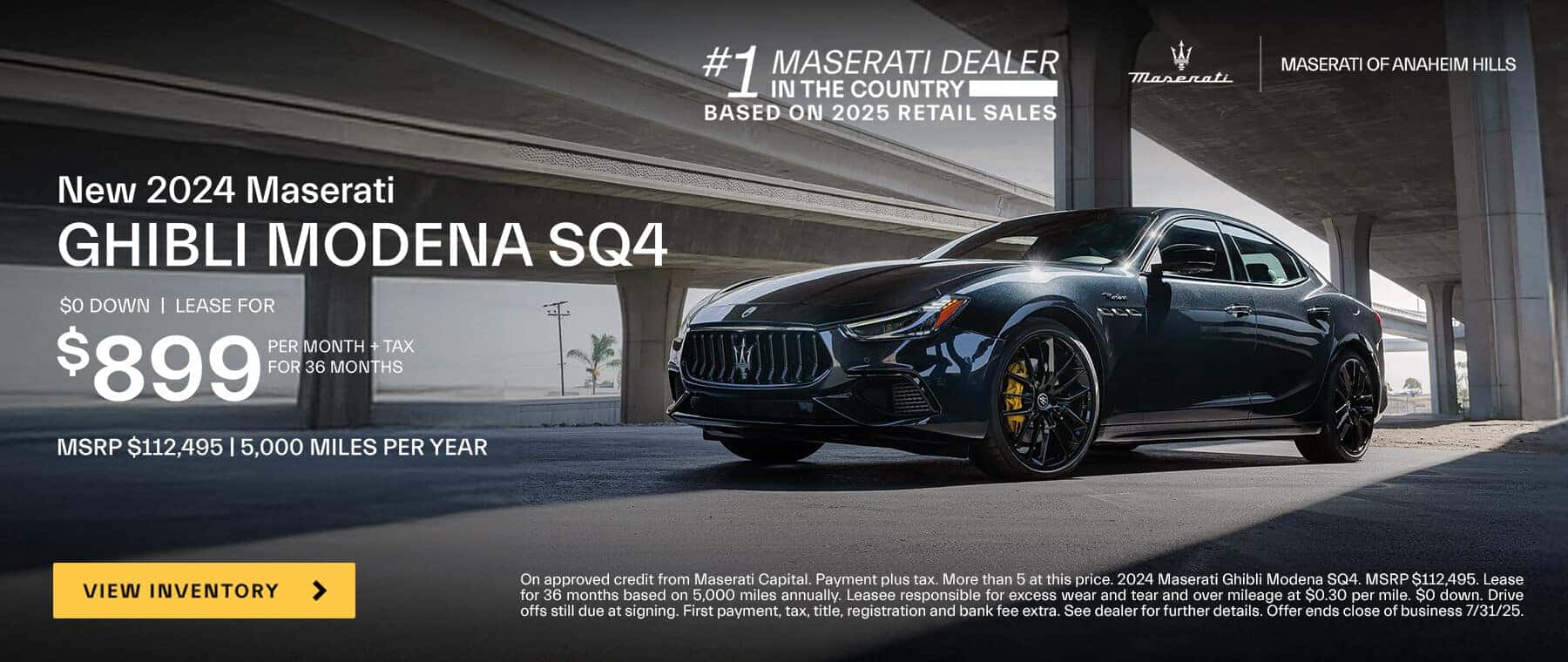 Slider_New_Maserati_Ghibli_2024_Offer_1800x760_07-31-2025