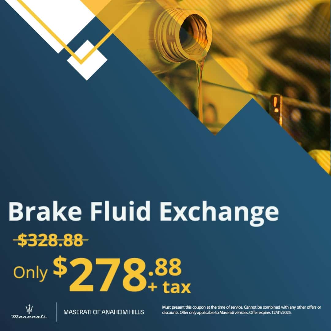 Brake-Fluid-Change