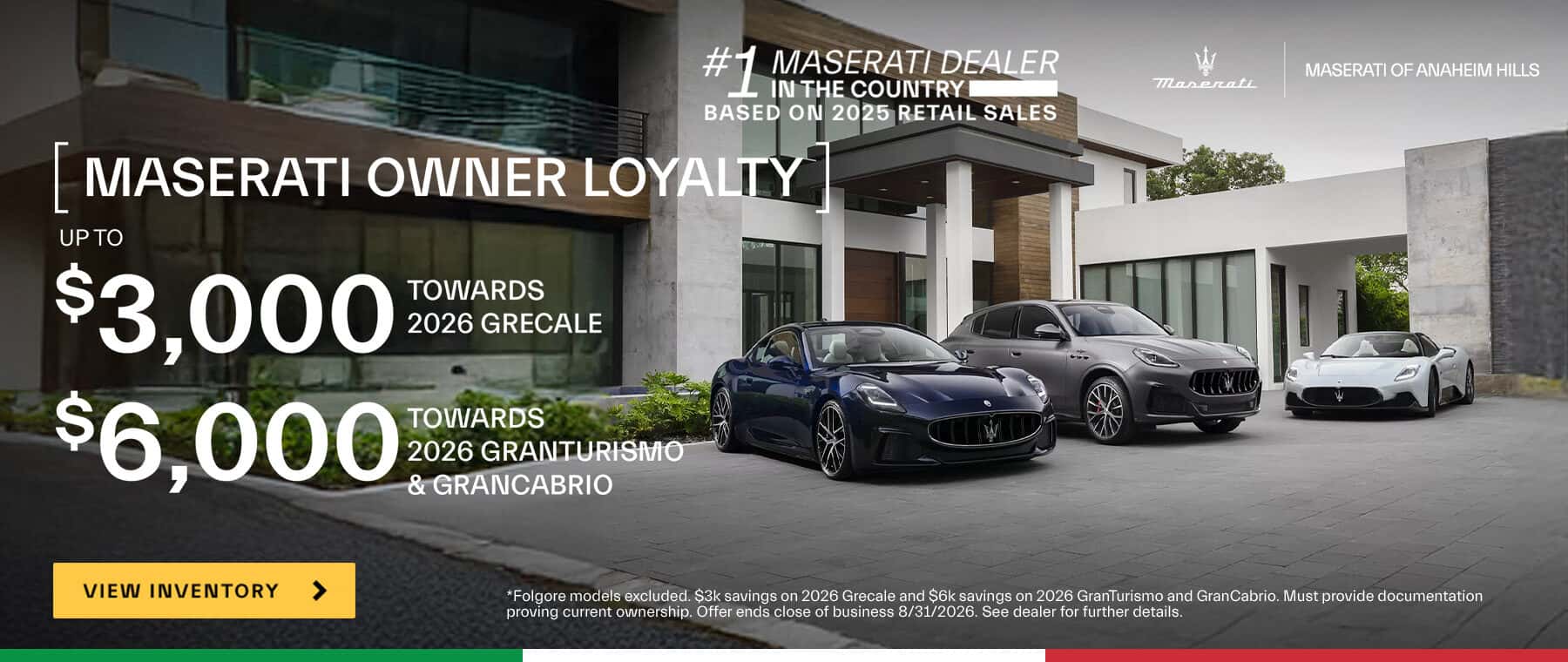 owner