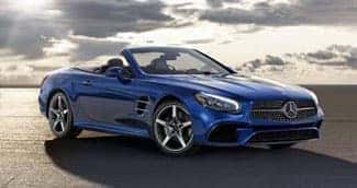 5-SL-Roadster