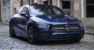 MS - CLA