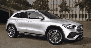 MS - GLA