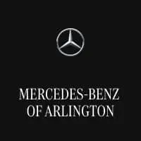 CLE Cabriolet | Mercedes-Benz of Arlington