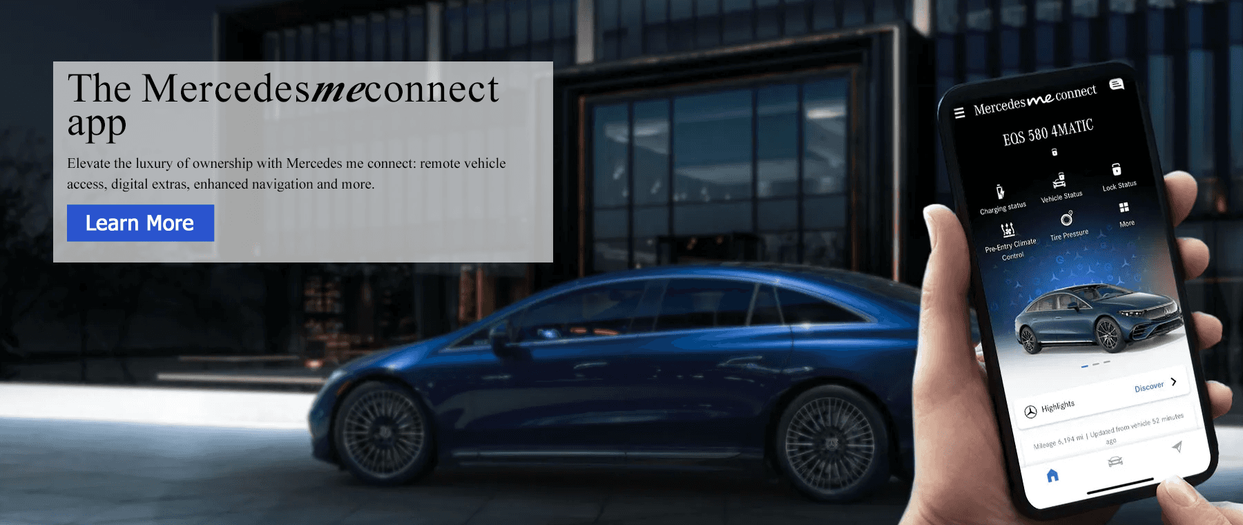 homepage-banner-1800×760
