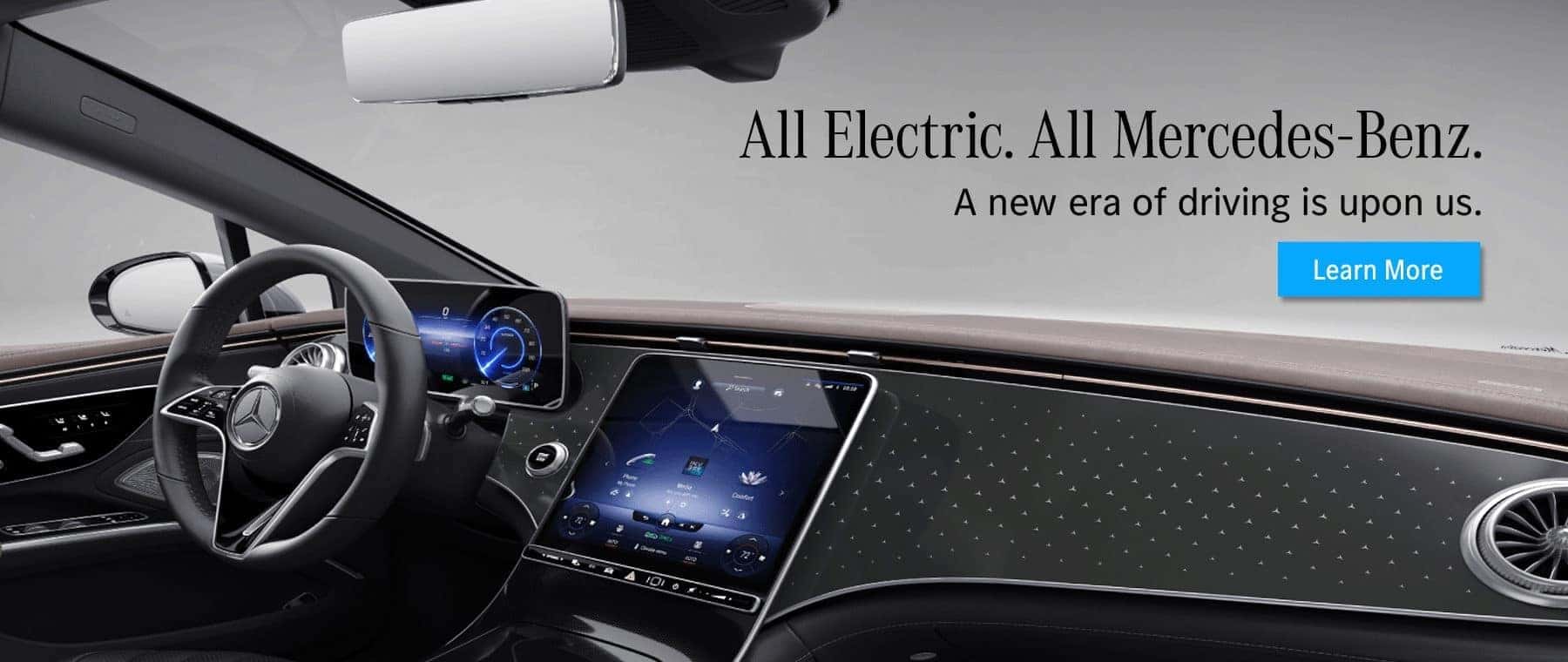 EQS_450_All_electric_1800x760-1800×760