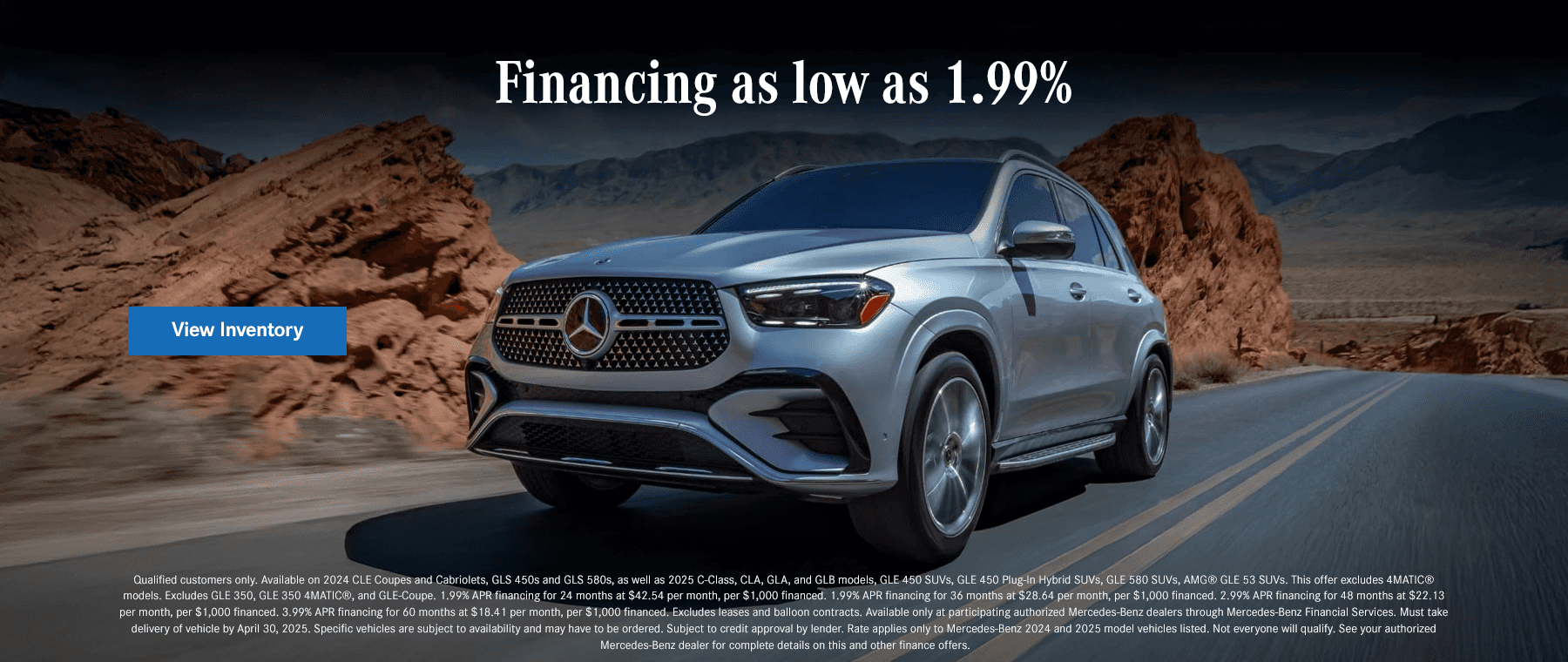 MSBA0425_Financing_SL_1800x760