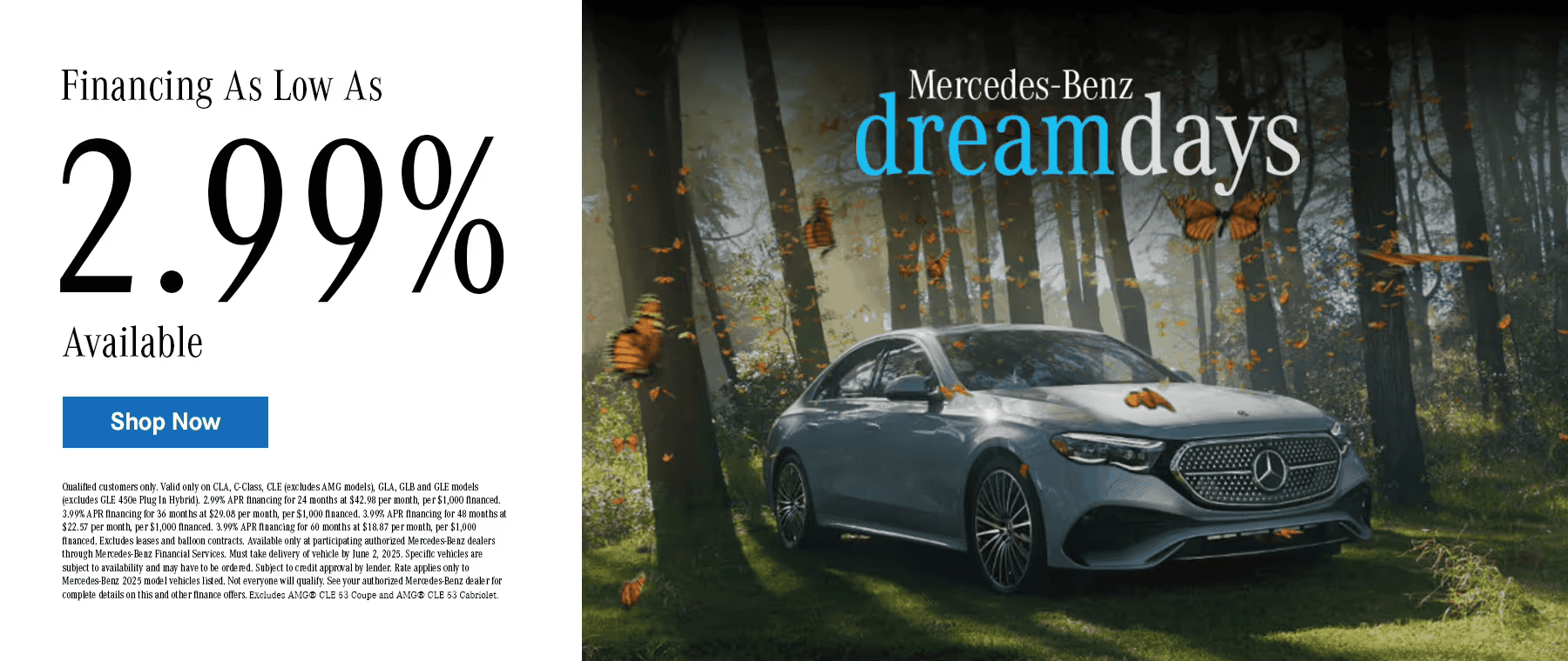 2.99–APR-Offer-May