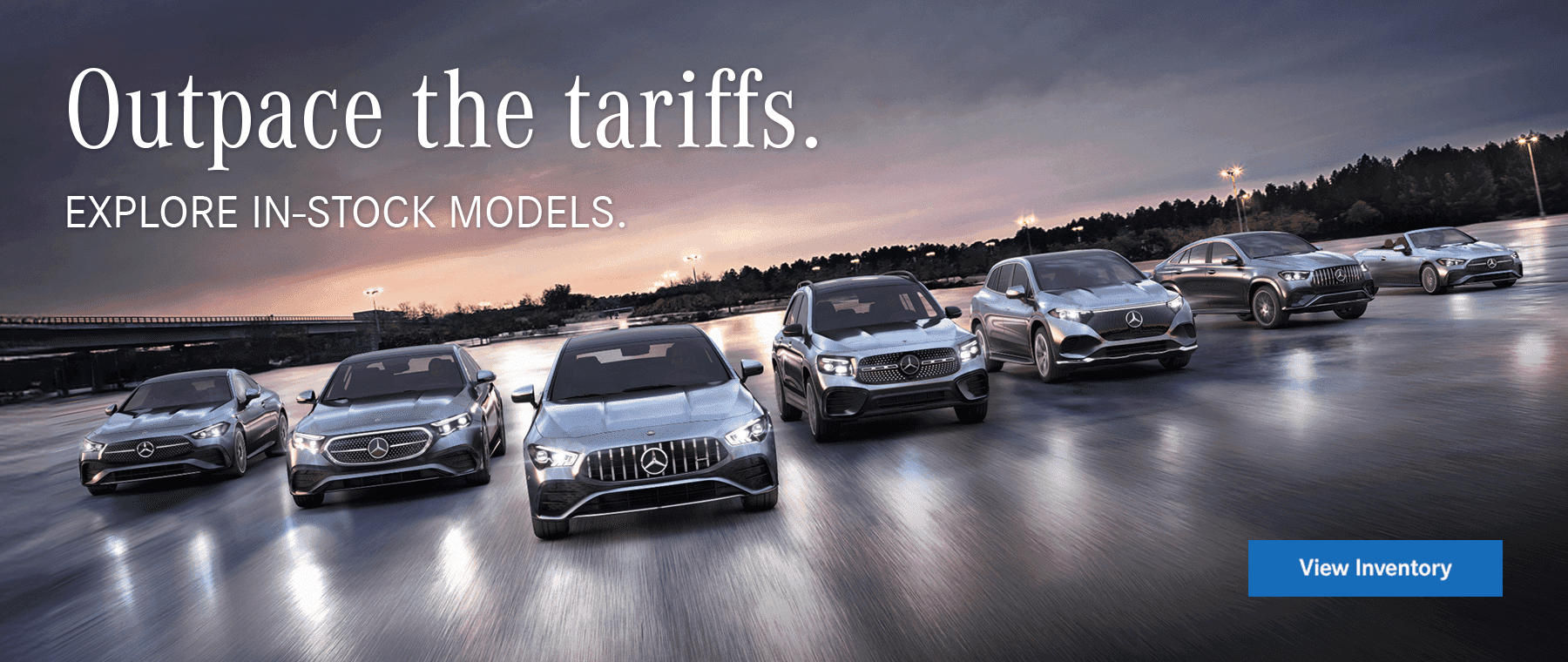 MSMBARL0525_Tariffs_SL_1800x760